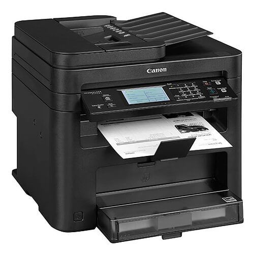 Printer-7048