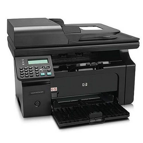 Printer-7052