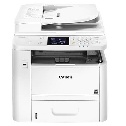 Printer-7055