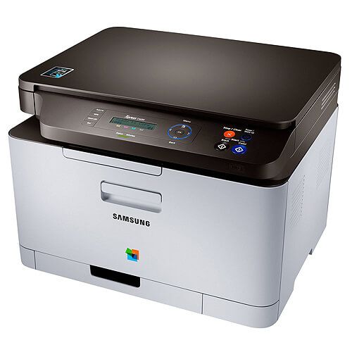 Printer-7060