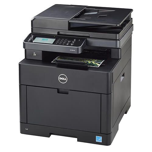 Printer-7064