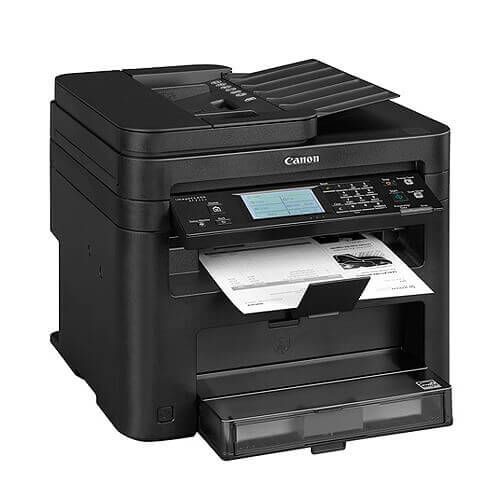 Printer-7066
