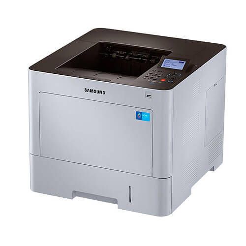 Samsung ProXpress M4530ND Printer using Samsung ProXpress M4530ND Toner Cartridges