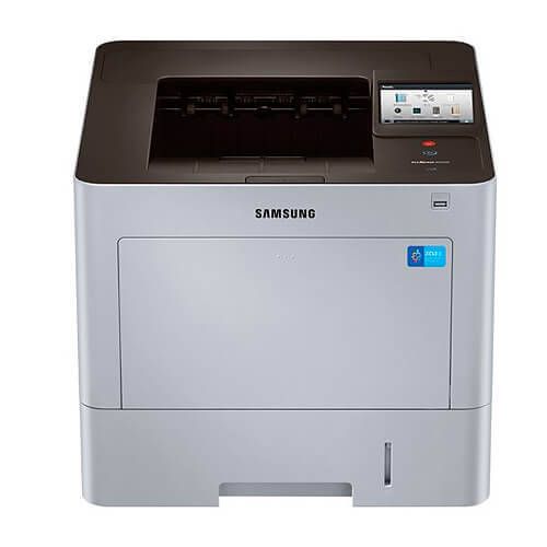 Printer-7083