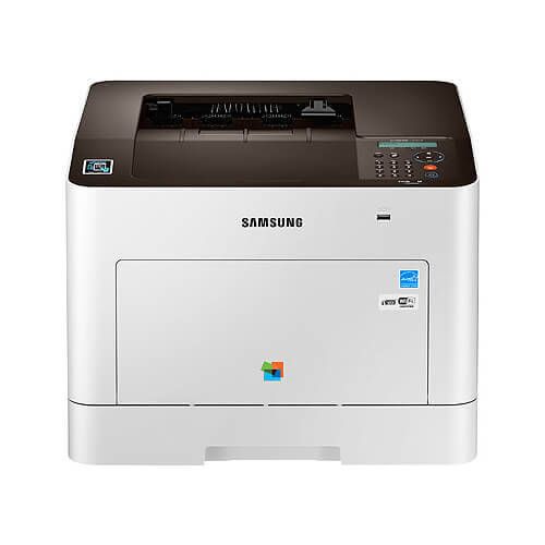 Printer-7084