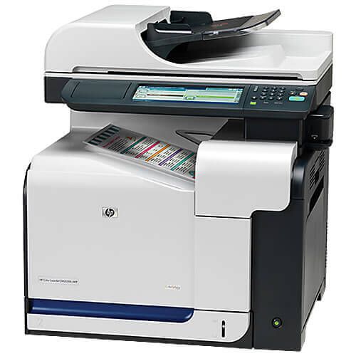 Printer-7093