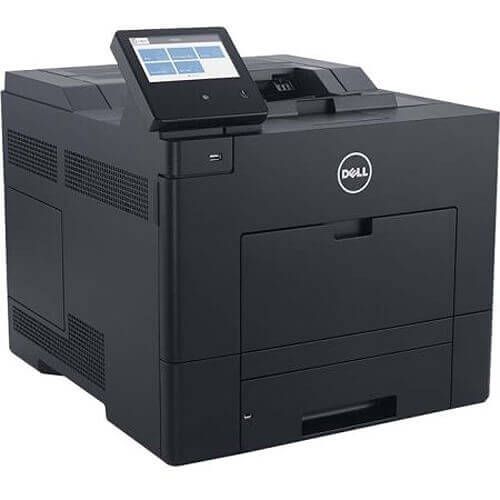 Printer-7101