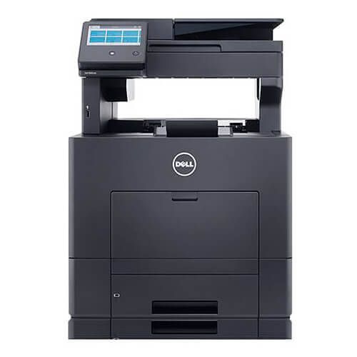 Printer-7102