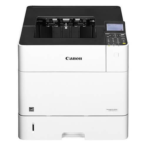 Printer-7103