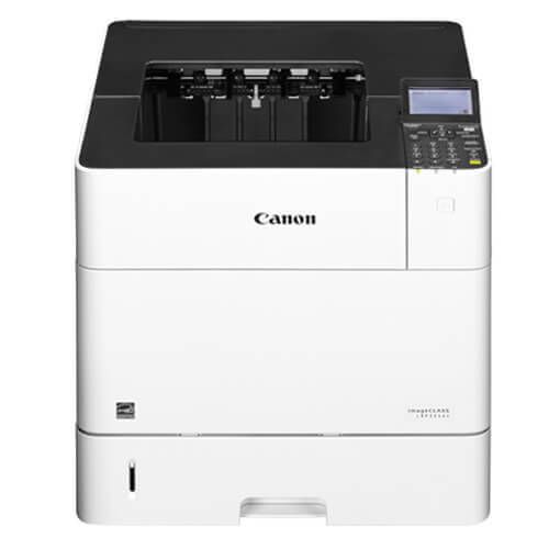 Printer-7104