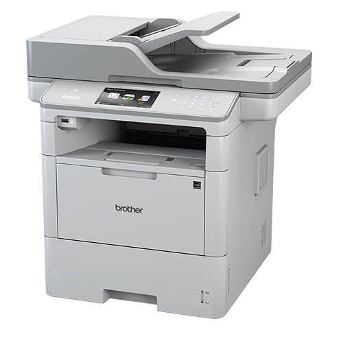 Printer-7105