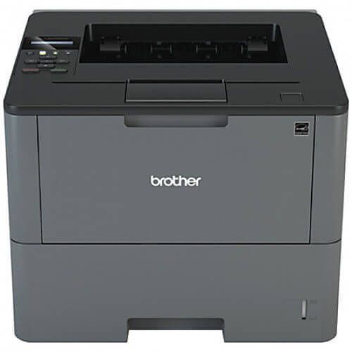 Printer-7106