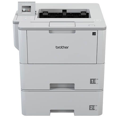 Printer-7107