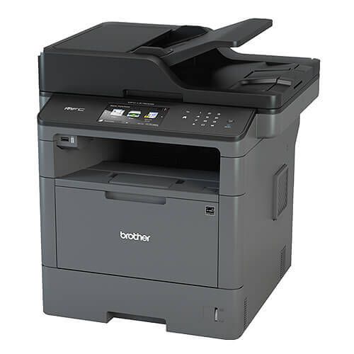 Printer-7108
