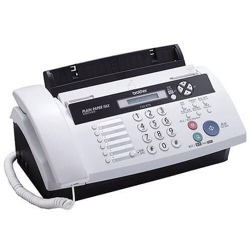 Printer-7110