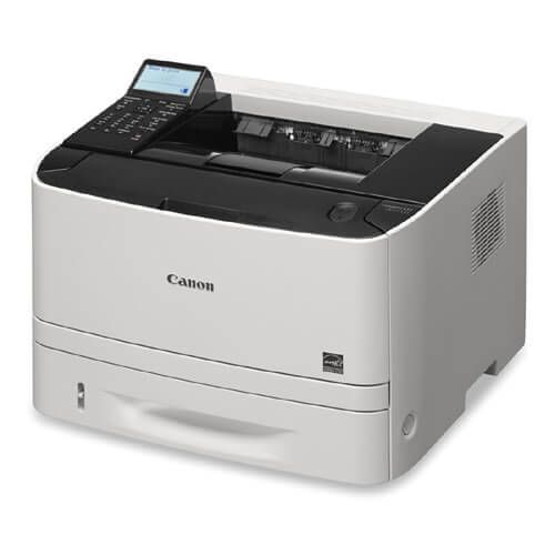 Printer-7111