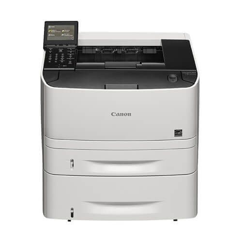 Printer-7112