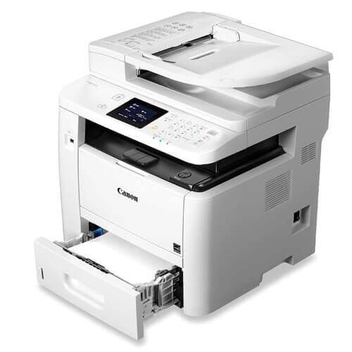 Printer-7115