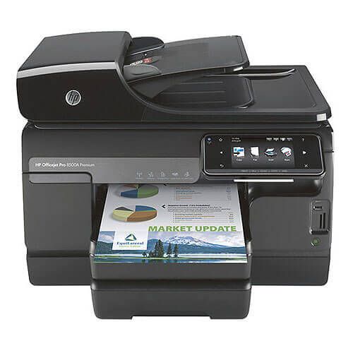 Printer-7148