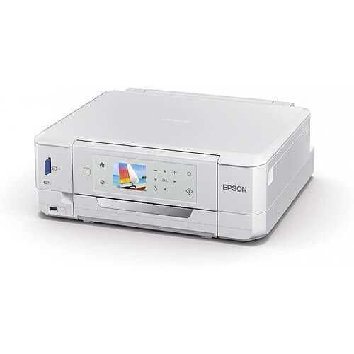 Printer-7159