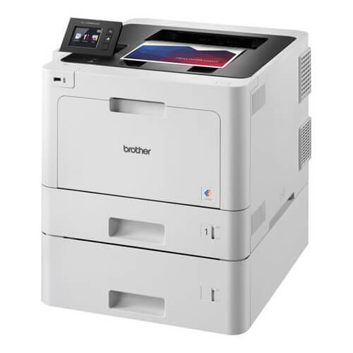 Printer-7164