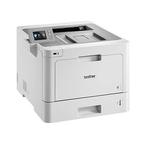 Printer-7165