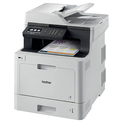 Printer-7166