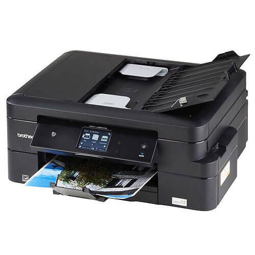 Ink for store brother printer