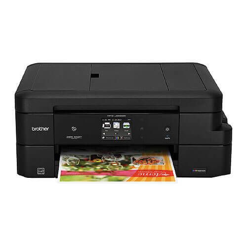 Printer-7190