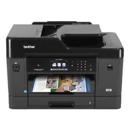 Printer-7193