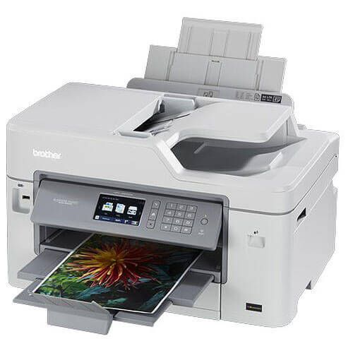 Printer-7194
