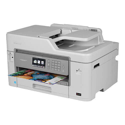 Printer-7195