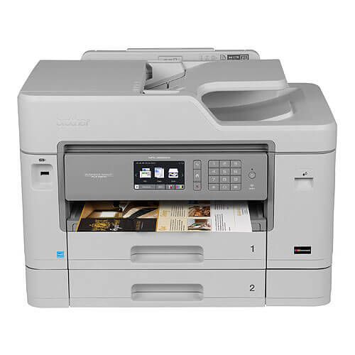 Printer-7196