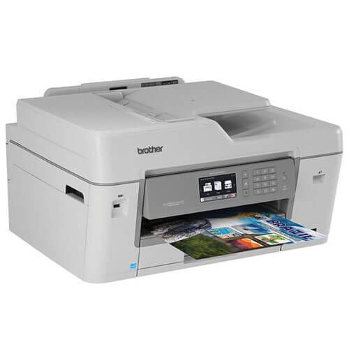 Printer-7197