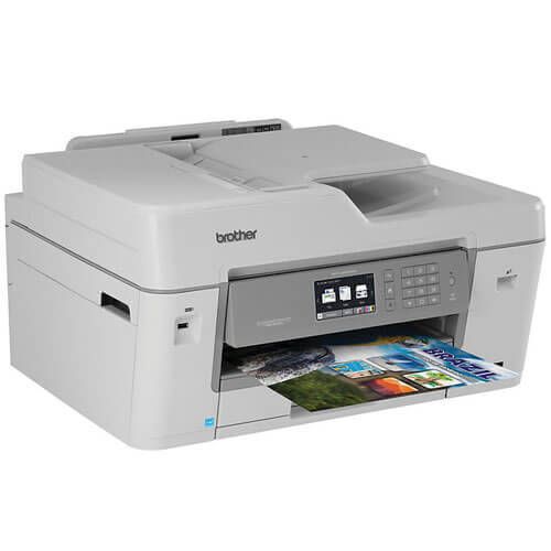 Printer-7198