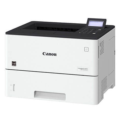 Printer-7200