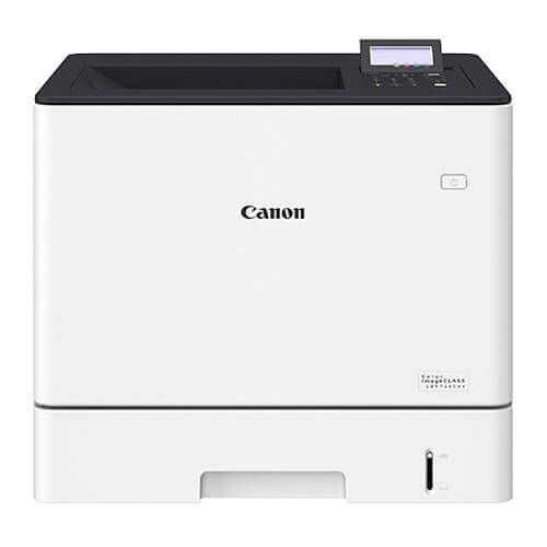Printer-7201