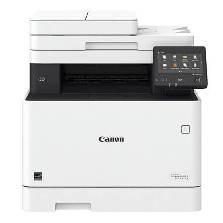 Printer-7205