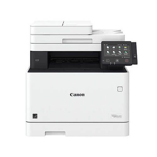 Printer-7207
