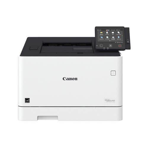 Printer-7208