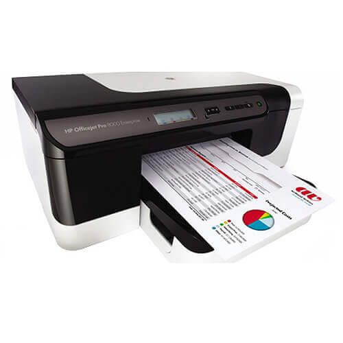 Printer-7215