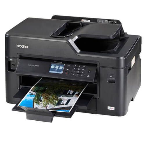 Printer-7216
