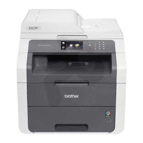 Printer-7219