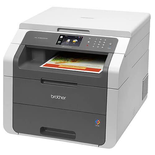 Printer-7221