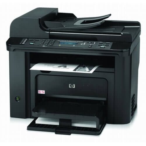 Printer-7222