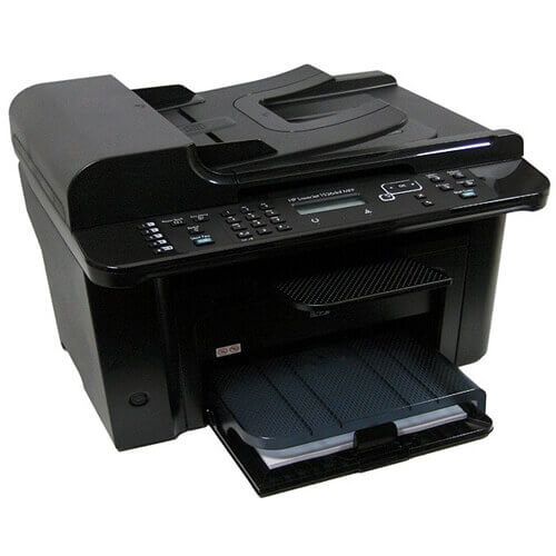 Printer-7223