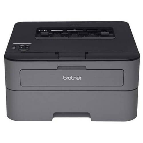 Brother HL-L2315DW