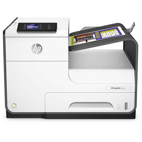 Printer-7235
