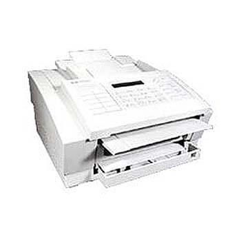 HP Fax 700vp ink