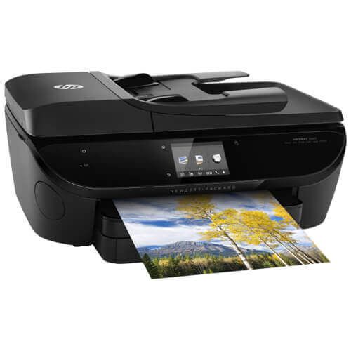 Printer-7256
